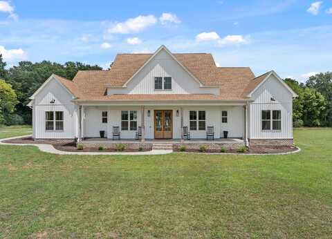 10170 Hwy 43, Russellville, AL 35653