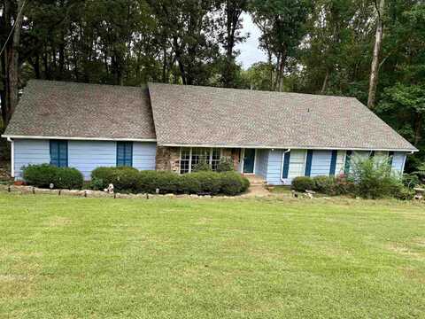 1900 Liberty Ave, Russellville, AL 35653