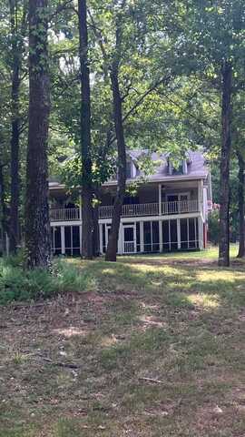 70 Hooty Hoot Holler Rd, Russellville, AL 35653