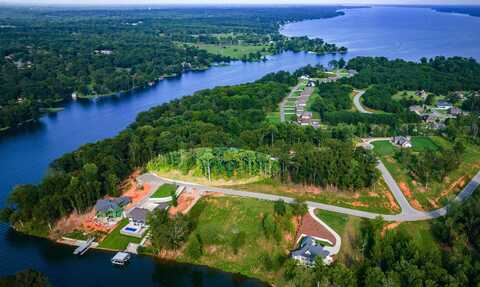 844 Bridgewater Dr, Florence, AL 35634