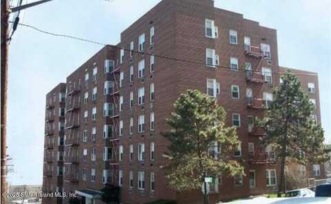 36 Hamilton Avenue, Staten Island, NY 10301