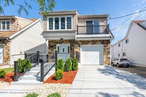 839 Sinclair Avenue, Staten Island, NY 10309
