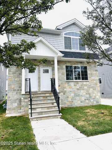 84 Bionia Avenue, Staten Island, NY 10305