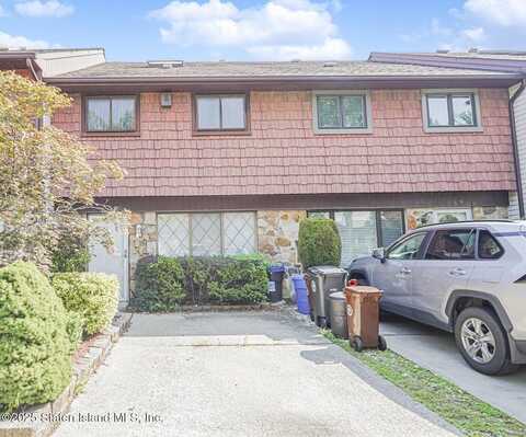 171 Rolling Hill Green, Staten Island, NY 10312