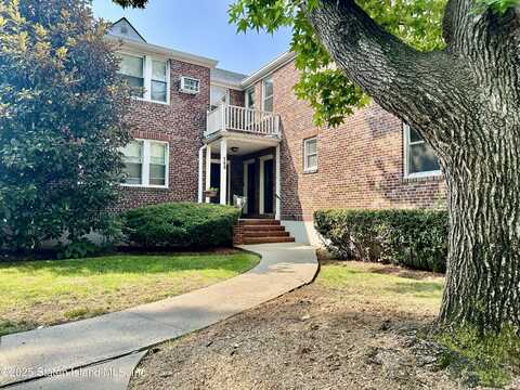 160 Bard Avenue, Staten Island, NY 10310