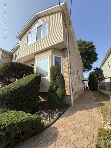 311 Buel Avenue, Staten Island, NY 10305