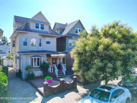 1344 Bay Ridge Parkway, Brooklyn, NY 11228