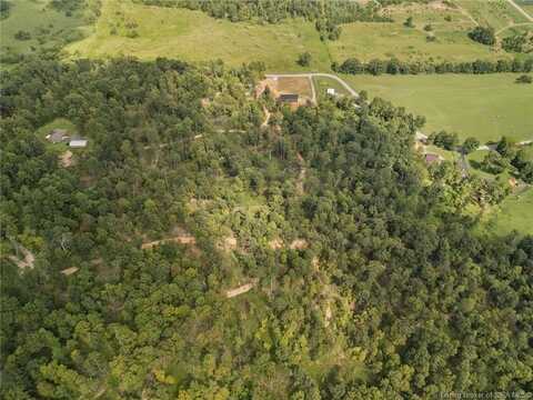 1 Lincoln Springs Rd, Depauw, IN 47115