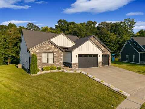 6624 Sunset Loop, Charlestown, IN 47111