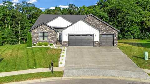 6624 Sunset Loop, Charlestown, IN 47111