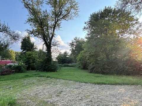 2203 Allison Lane, Jeffersonville, IN 47130