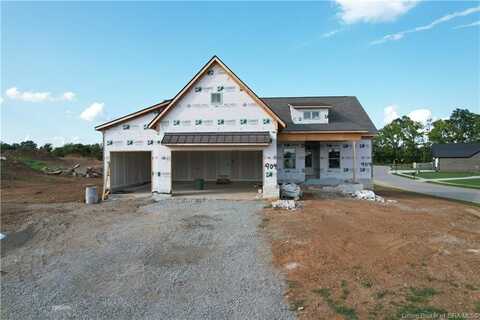 6449 21st Century Drive, Charlestown, IN 47111