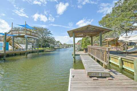 231 Puebla Rd, Saint Augustine, FL 32080