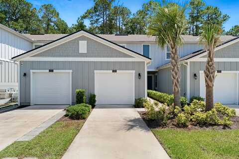 30 Vero Dr, Saint Augustine, FL 32095