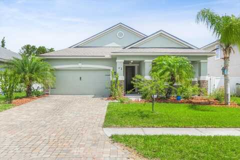 70 Quartz Pl, Saint Augustine, FL 32086