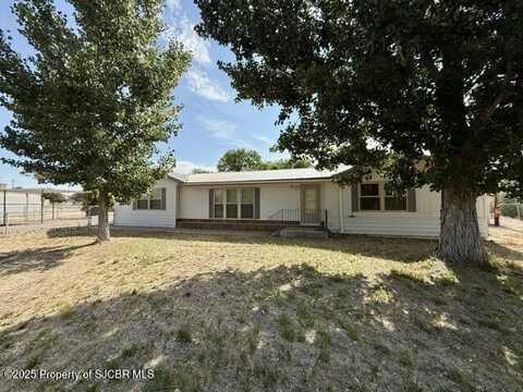 6 ROAD 3275, Aztec, NM 87410
