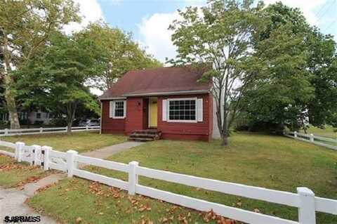 2300 Shore Road, Northfield, NJ 08225