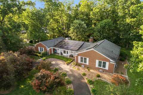 2432 Buttoned Dr, Vineland, NJ 08361