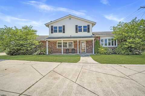 1100 Sheridan Blvd, Brigantine, NJ 08203