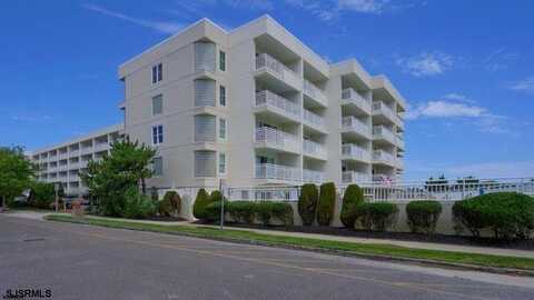 600 W Brigantine Ave, Brigantine, NJ 08203