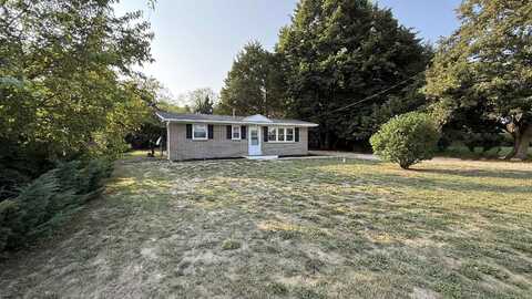 310 Lincoln Ave, Vineland, NJ 08360