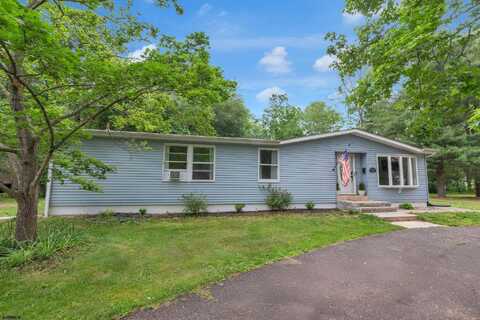 159 Baltimore Ave Ave, Egg Harbor City, NJ 08215
