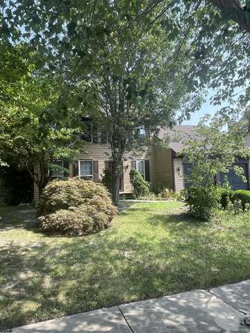 1006 Scarborough Dr, Egg Harbor Township, NJ 08234