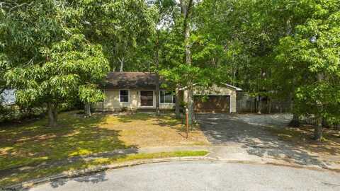 8 Sheila Ave, Ocean View, NJ 08230