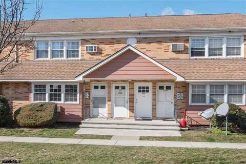 5513 Suffolk Ct, Ventnor City, NJ 08406