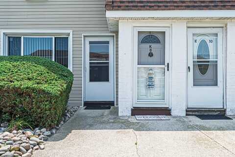 4901 Harbor Beach Blvd, Brigantine, NJ 08203
