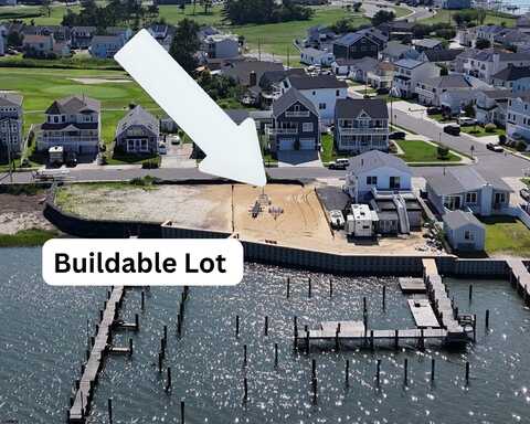 1223 E Shore, Brigantine, NJ 08203