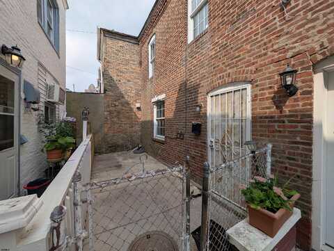 22 S Georgia Ave, Atlantic City, NJ 08401