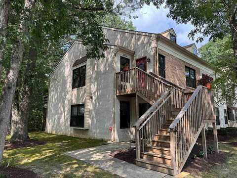 4556 Concord Pl, Mays Landing, NJ 08330