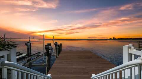 1200 Pleasure Ave Ave, Ocean City, NJ 08226