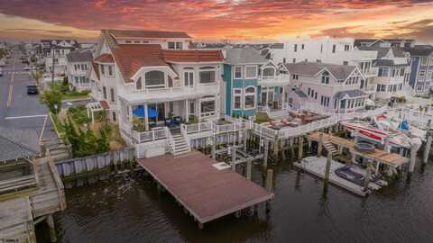 1200 Pleasure Ave Ave, Ocean City, NJ 08226