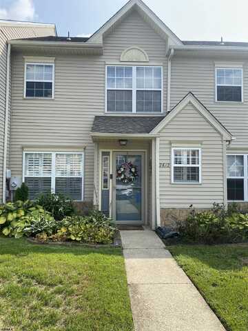 2612 Grange Ct, Mays Landing, NJ 08330