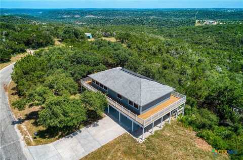 200 Cedar Park, New Braunfels, TX 78132