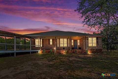300 Round Rock Road, Wimberley, TX 78676