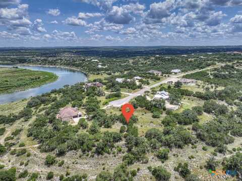 1147 Mission Way, Canyon Lake, TX 78133