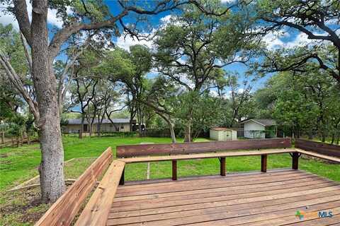 1190 Fredericksburg Road, New Braunfels, TX 78130