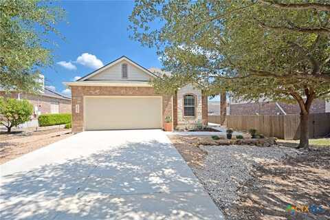 1933 Eastern Finch, New Braunfels, TX 78130
