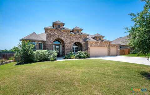 4508 River Rock Road, Marion, TX 78124