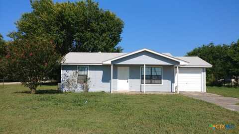 326 Muehl, Seguin, TX 78155