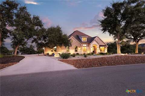 621 Oldenburg, New Braunfels, TX 78132