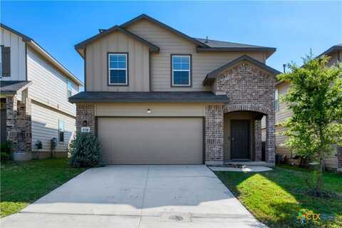 4250 Fort Palmer Boulevard, Saint Hedwig, TX 78152