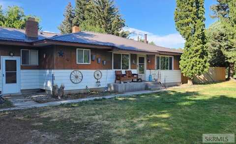 3419 E 480 N, Lewisville, ID 83431