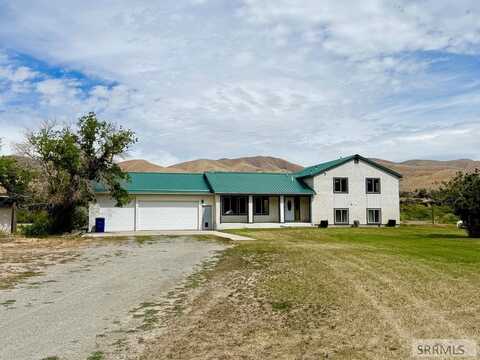 3440 W Portneuf Road, Inkom, ID 83245
