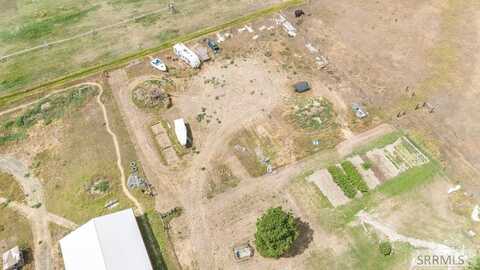 1159 N 2582 W, Rexburg, ID 83440