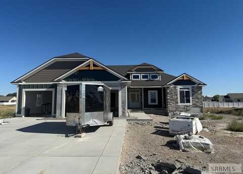 533 Arches St, Shelley, ID 83274
