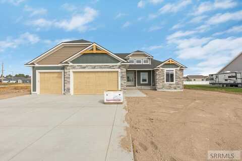 533 Arches St, Shelley, ID 83274